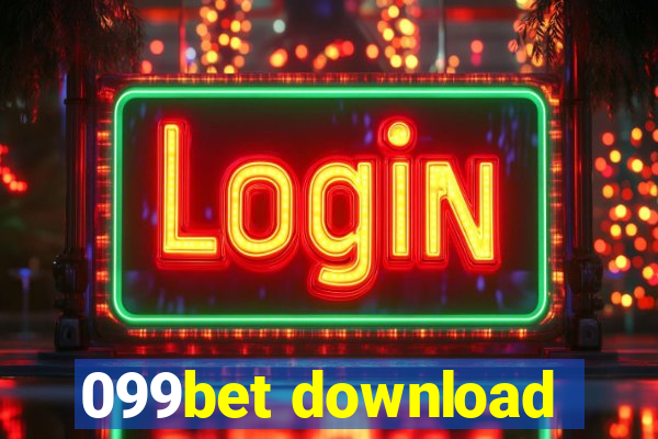 099bet download